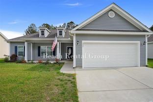 335 Marino Trl - Photo 1 of 1