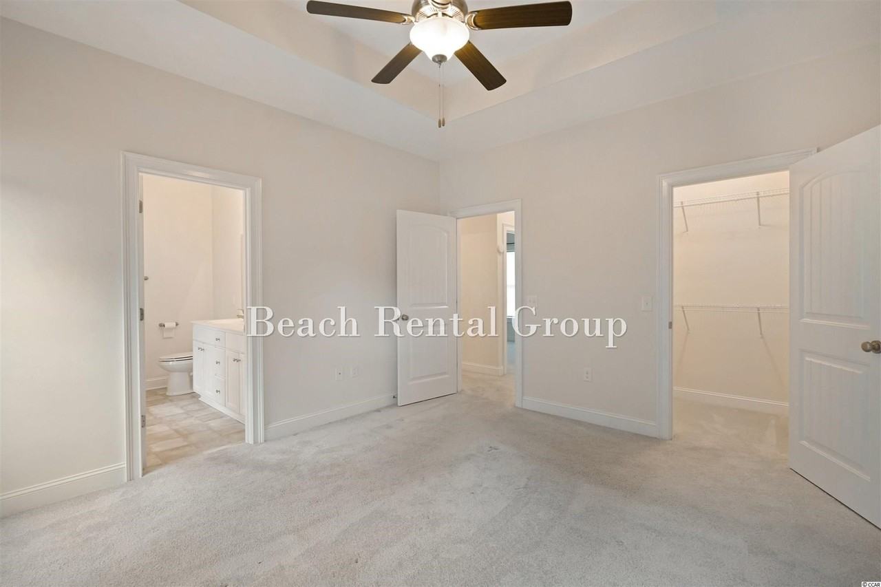 335 Marino Trl - Photo 5 of 23