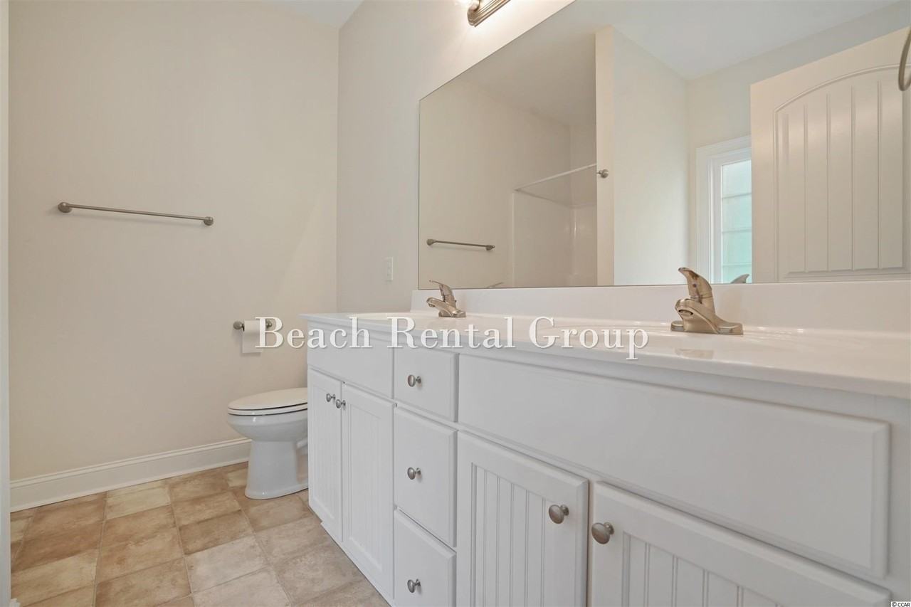 335 Marino Trl - Photo 6 of 23