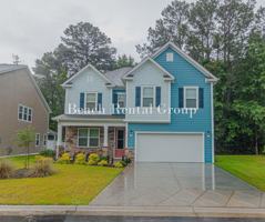 featured image of 3319 Moss Bridge Ln