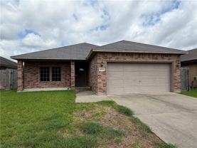 6905 Aaron Dr - Photo 1 of 1