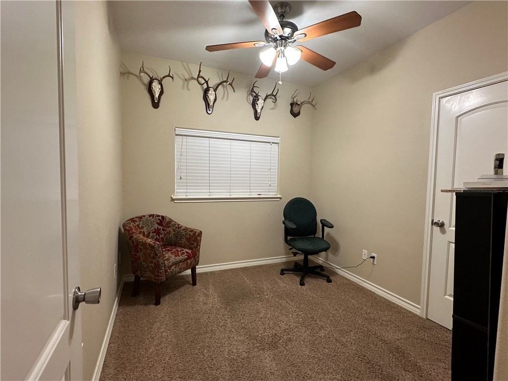 6905 Aaron Dr - Photo 5 of 13