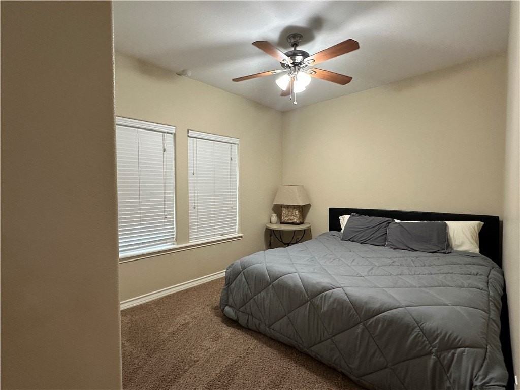6905 Aaron Dr - Photo 6 of 13