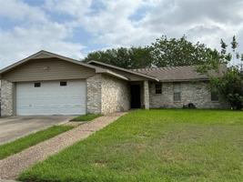 featured image of 110 Timberview St