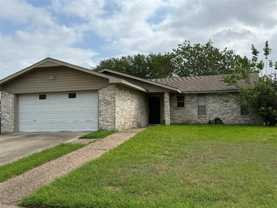 110 Timberview St - Photo 1 of 1