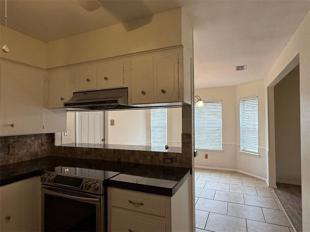 110 Timberview St - Photo 6 of 28
