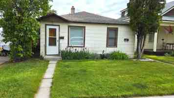 featured image of 1308/1310 S 5th St W