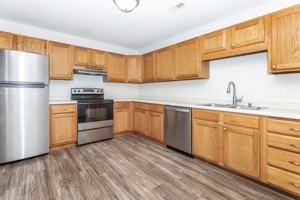 featured image of 5441 Weatherstone Cir Nw #5441