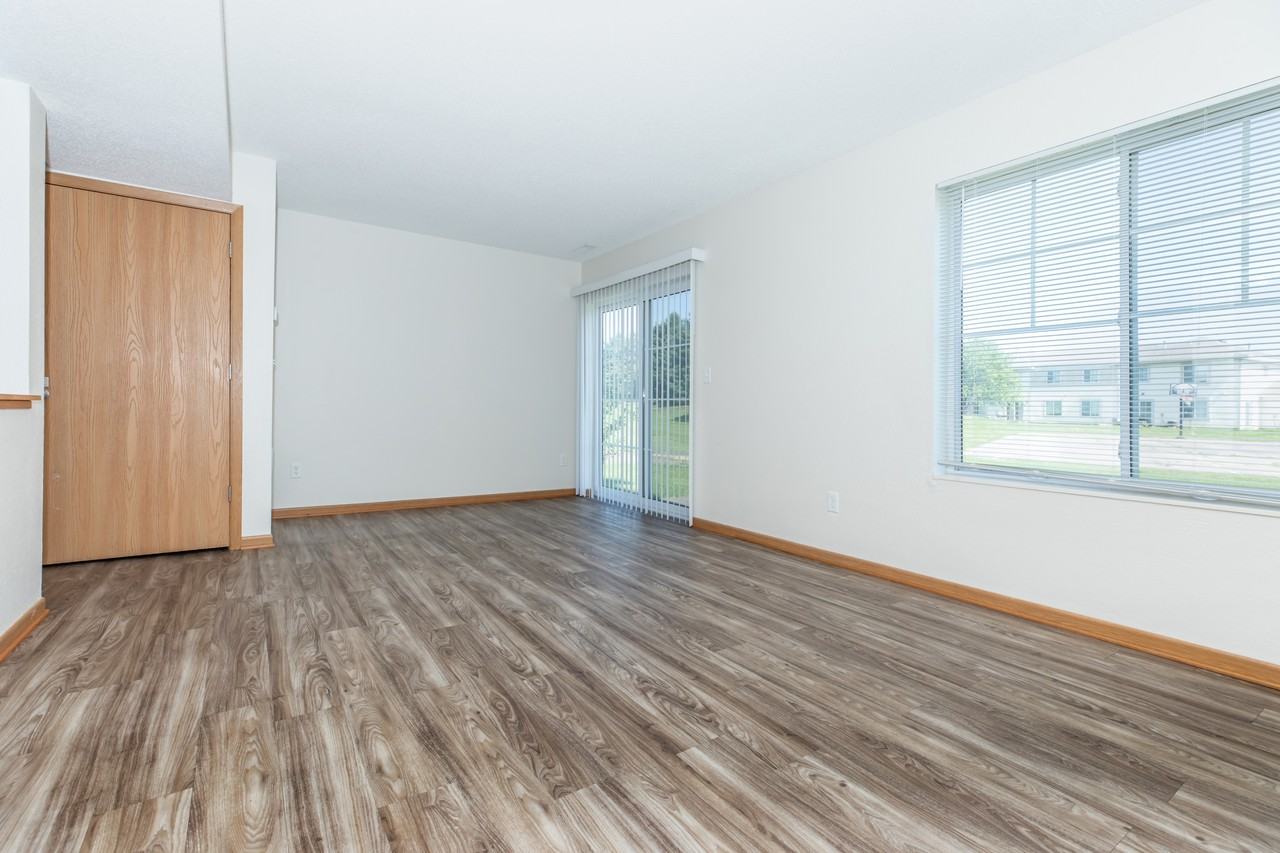 5441 Weatherstone Cir Nw #5441 - Photo 4 of 16