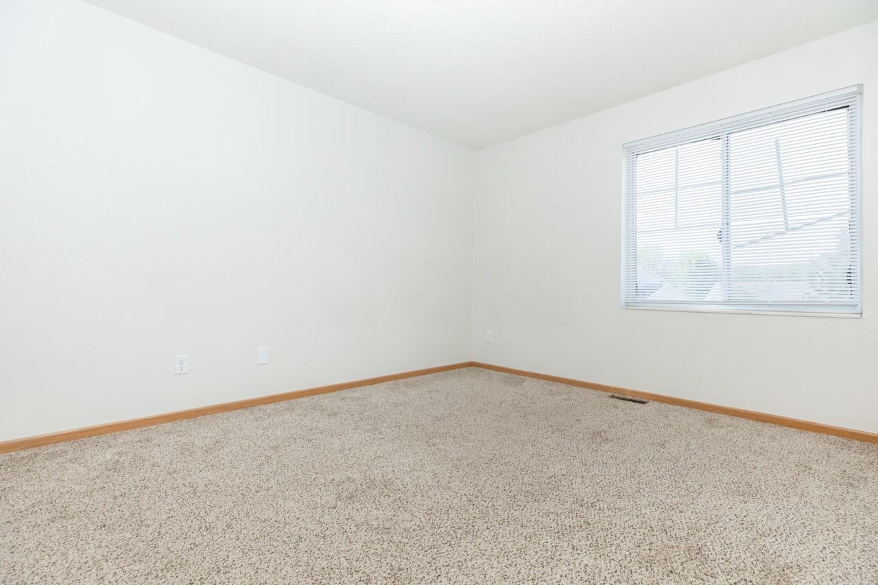 5441 Weatherstone Cir Nw #5441 - Photo 6 of 16