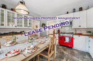 featured image of 139 Virginia Canyon Rd #1