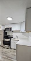 77 Bernier Street - Photo 1 of 1