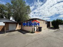 809 W Washington Ave - Photo 1 of 1