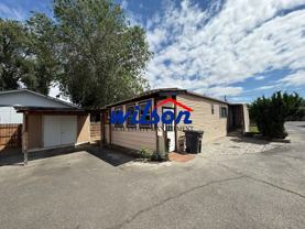 809 W Washington Ave - Photo 1 of 1