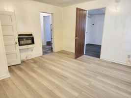 featured image of 216 S Avenue I