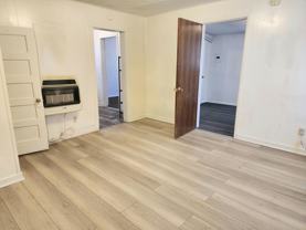 216 S Avenue I - Photo 1 of 1