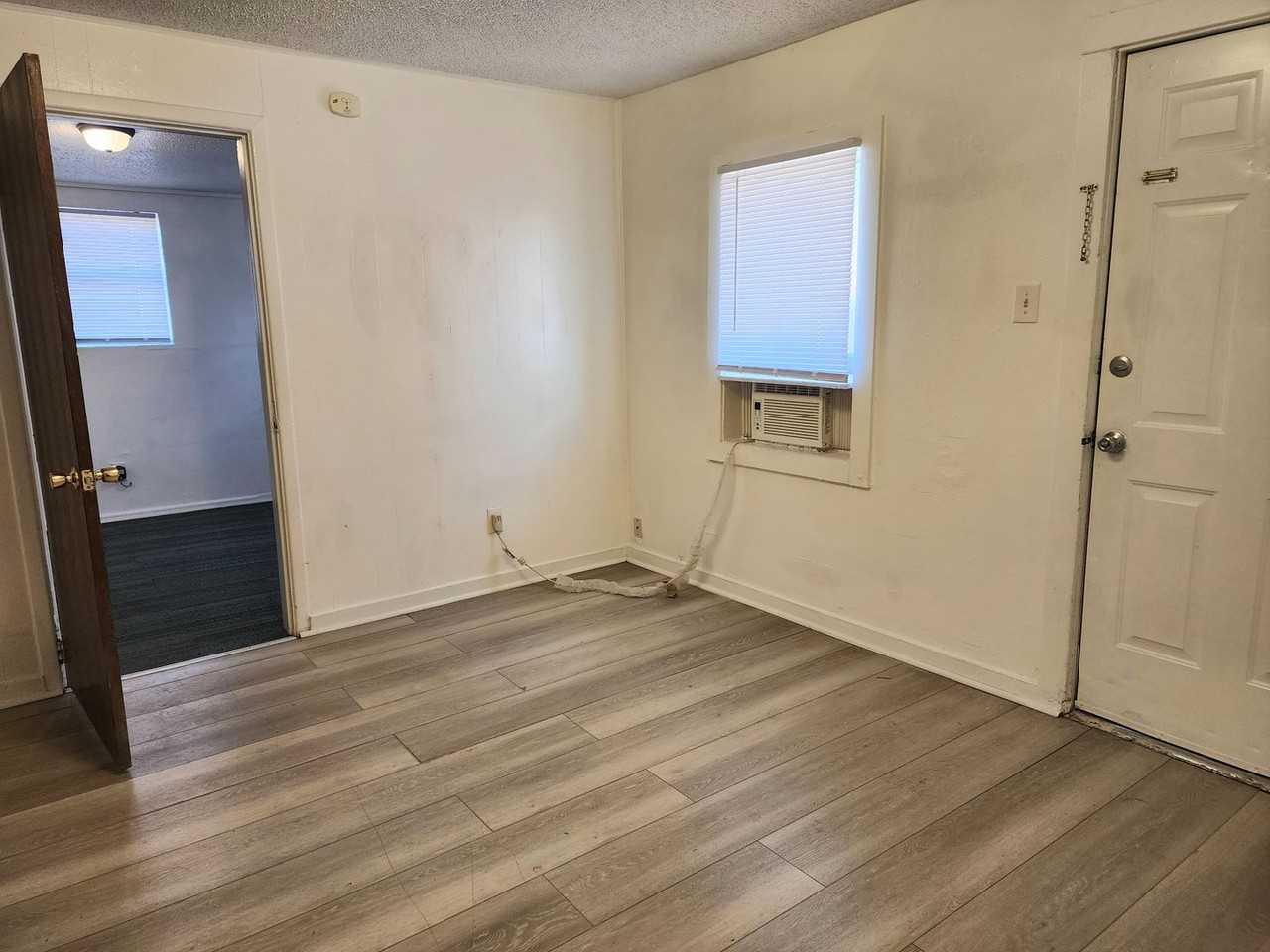 216 S Avenue I - Photo 6 of 16