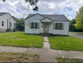 1317 S Main St - Photo 1 of 1