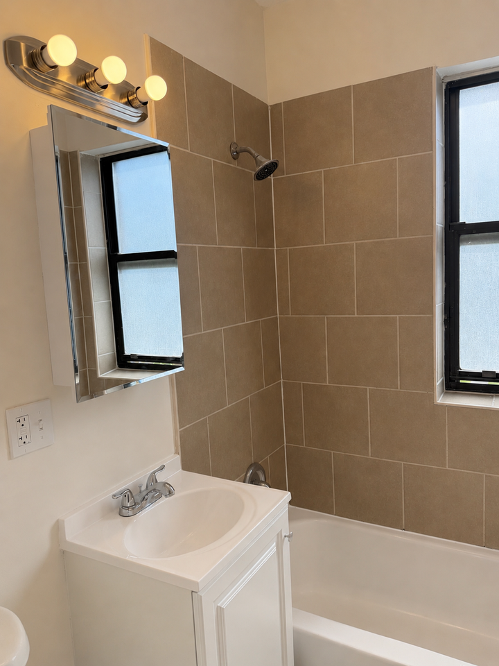 The Flats on Damen - Photo 3 of 5