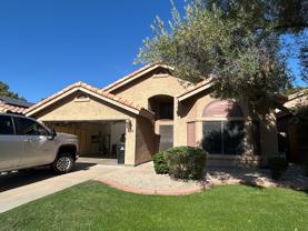 15627 N 50th St - Photo 1 of 1