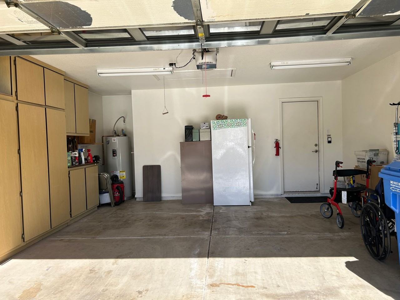 15627 N 50th St - Photo 3 of 23