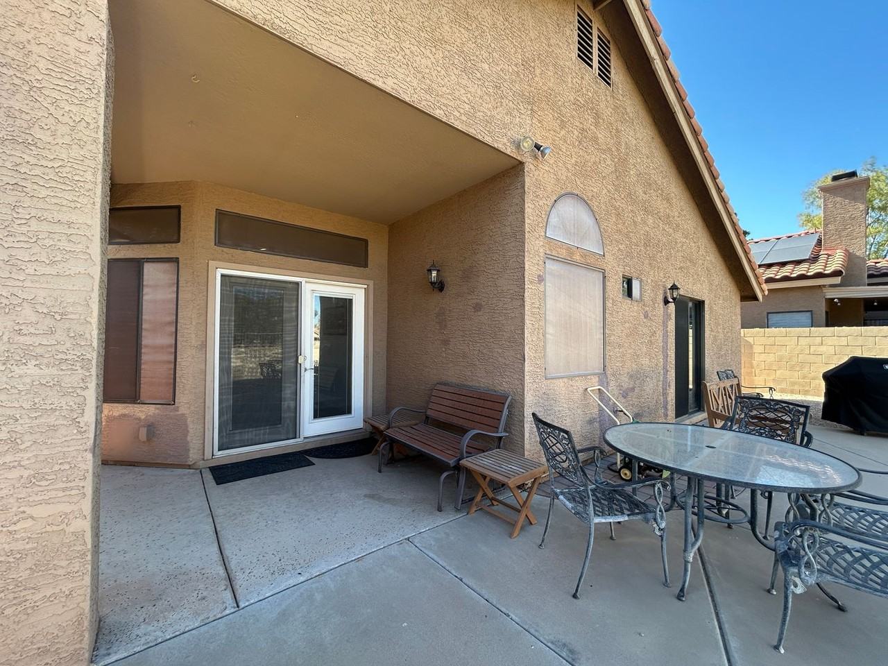 15627 N 50th St - Photo 4 of 23