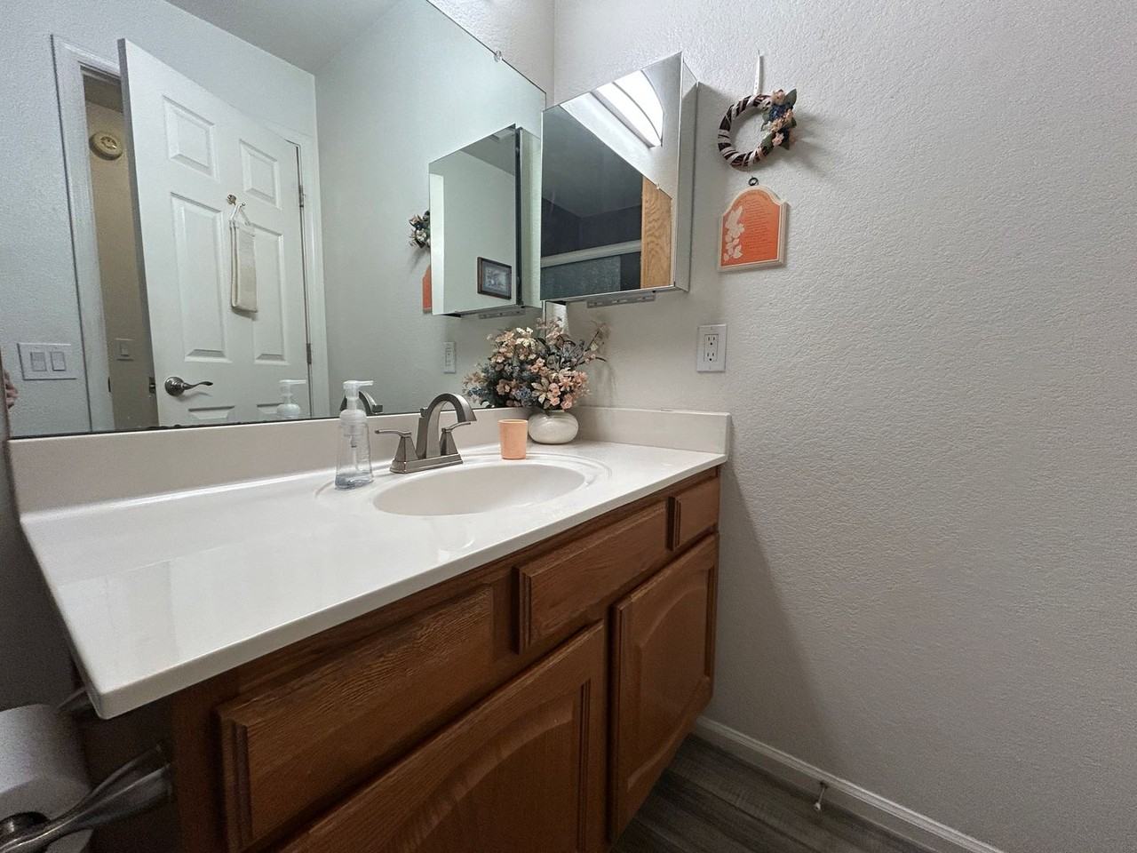 15627 N 50th St - Photo 5 of 23