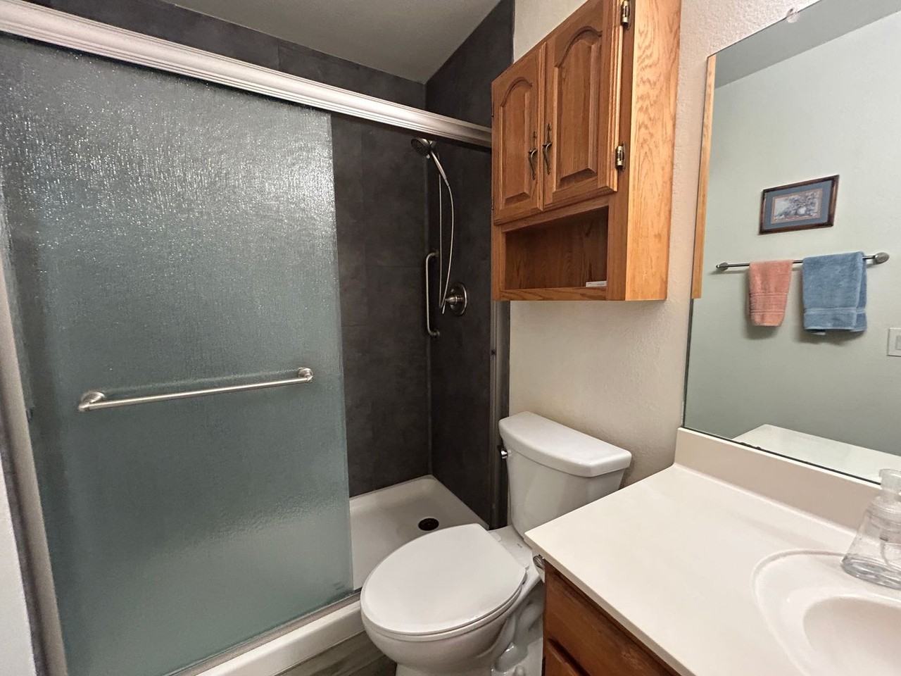 15627 N 50th St - Photo 6 of 23