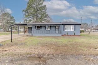 100 S 13th Ave #1 - Photo 1 of 1
