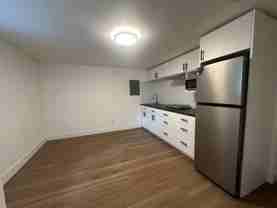 1694 King John Way - Photo 1 of 1
