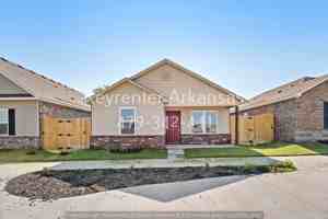featured image of 2476 N Raven Ln