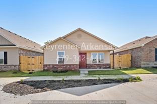 2476 N Raven Ln - Photo 1 of 1