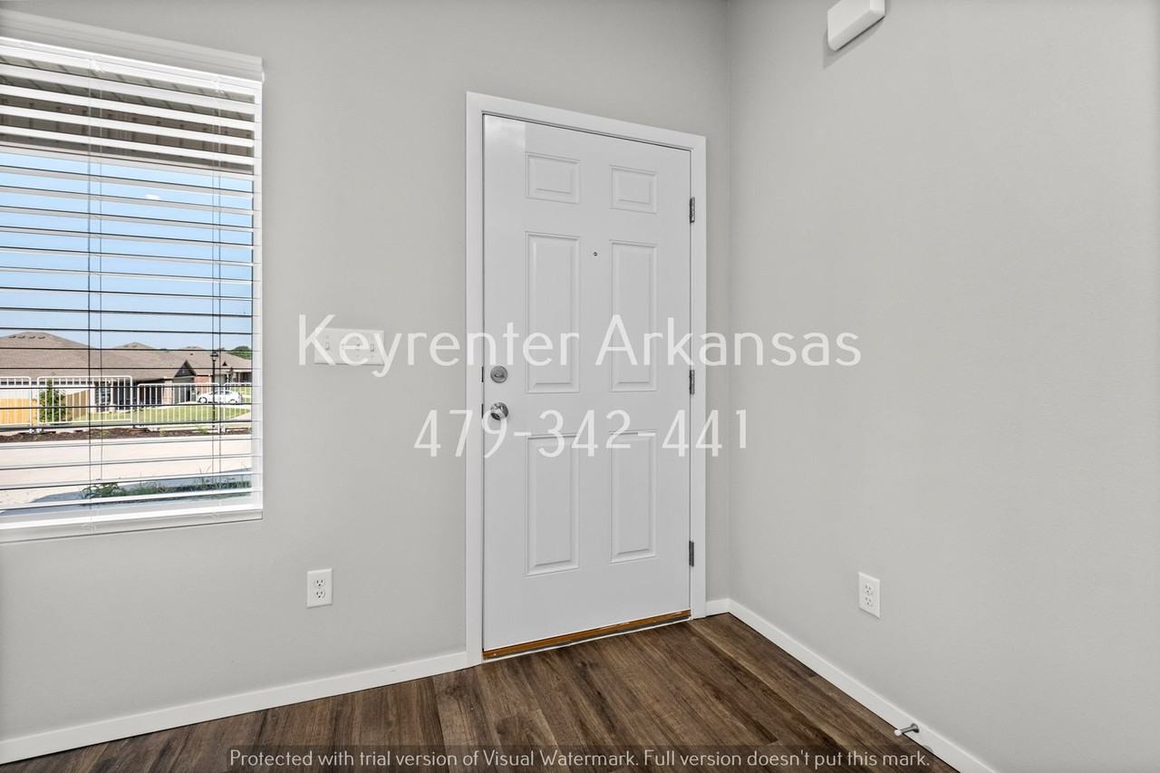 2476 N Raven Ln - Photo 5 of 29