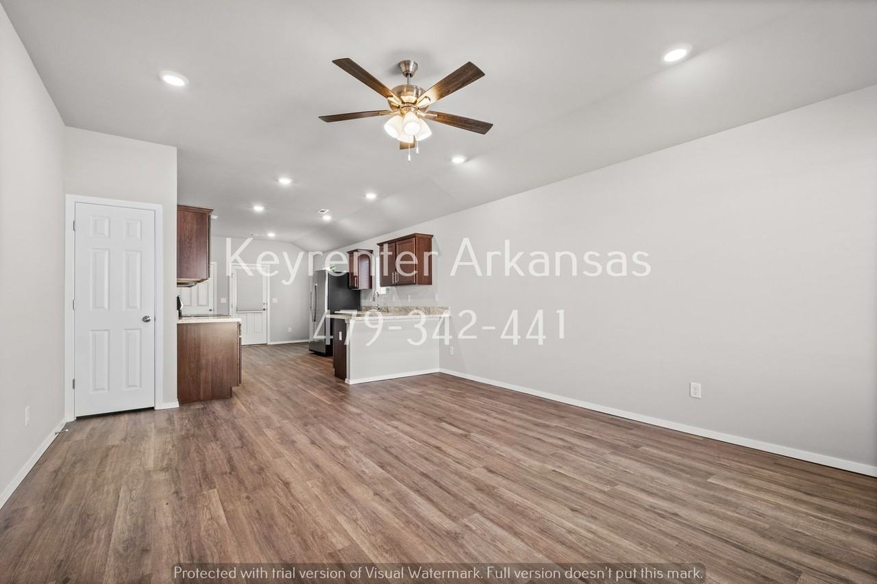 2476 N Raven Ln - Photo 6 of 29