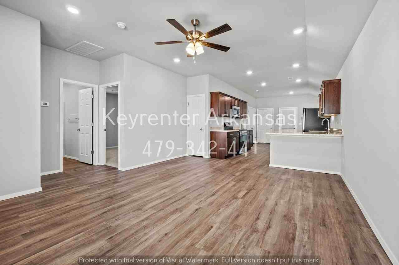 2476 N Raven Ln - Photo 7 of 29