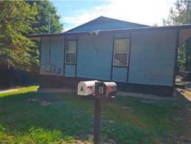 668 Grosso Ave #A - Photo 1 of 1