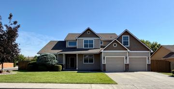 featured image of 8503 W 3rd Ave
