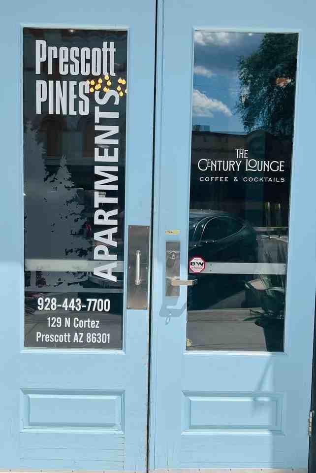 Prescott Pines - Photo 3 of 34