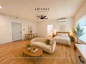 1152 1st Street - Photo 1 of 1