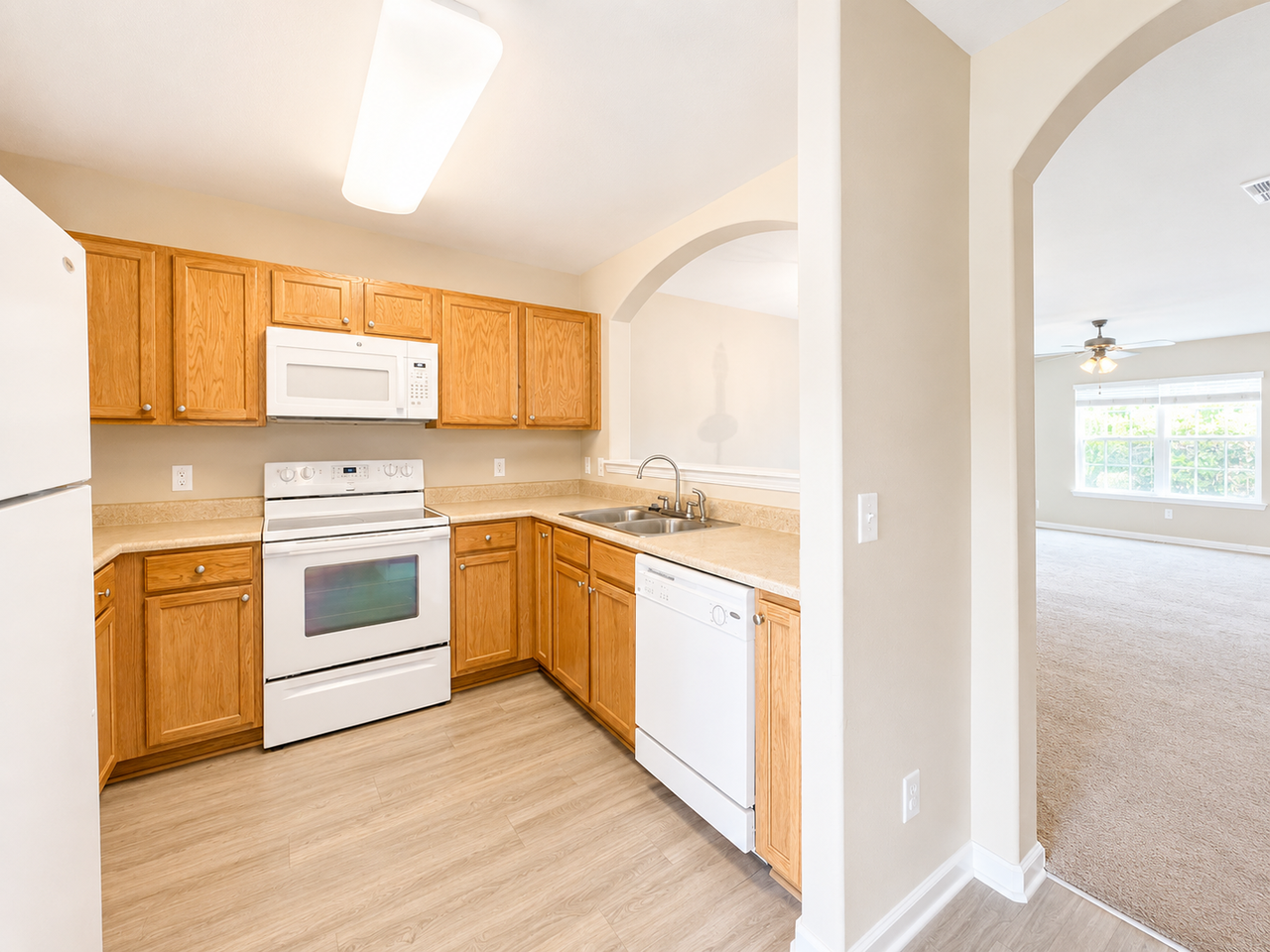 56 Winter Lake Cir - Photo 5 of 13
