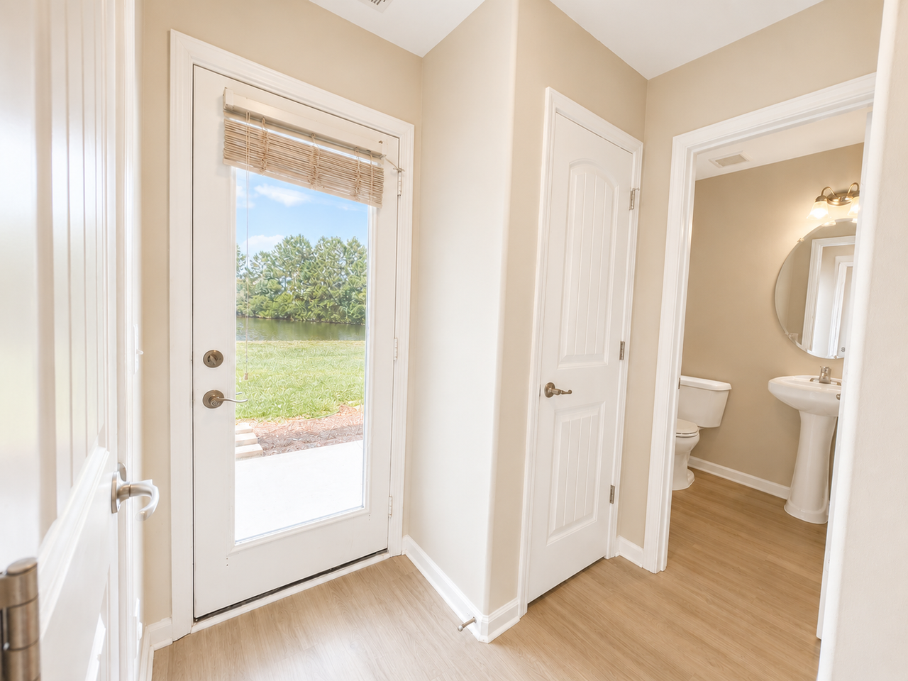 56 Winter Lake Cir - Photo 6 of 13