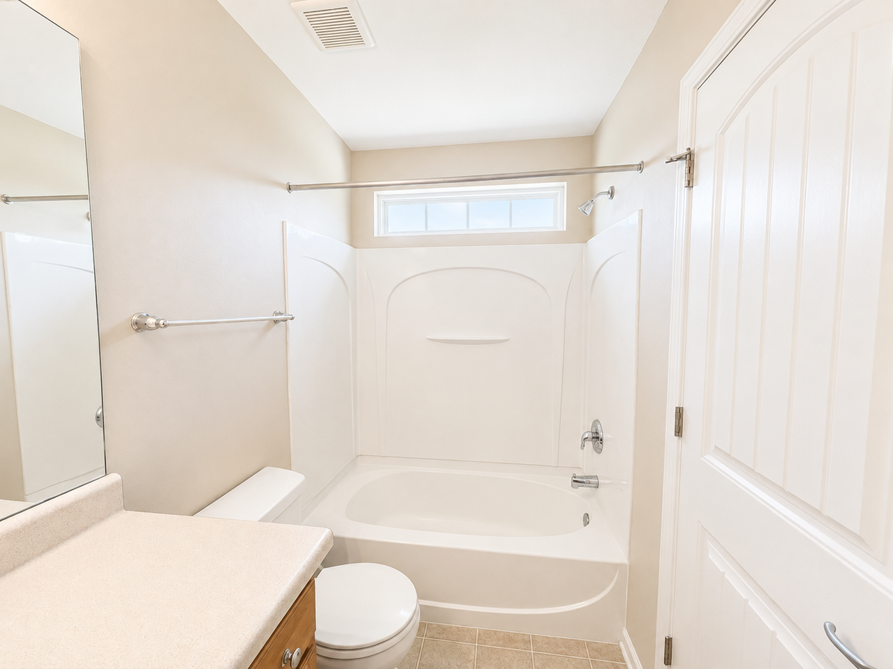 56 Winter Lake Cir - Photo 7 of 10