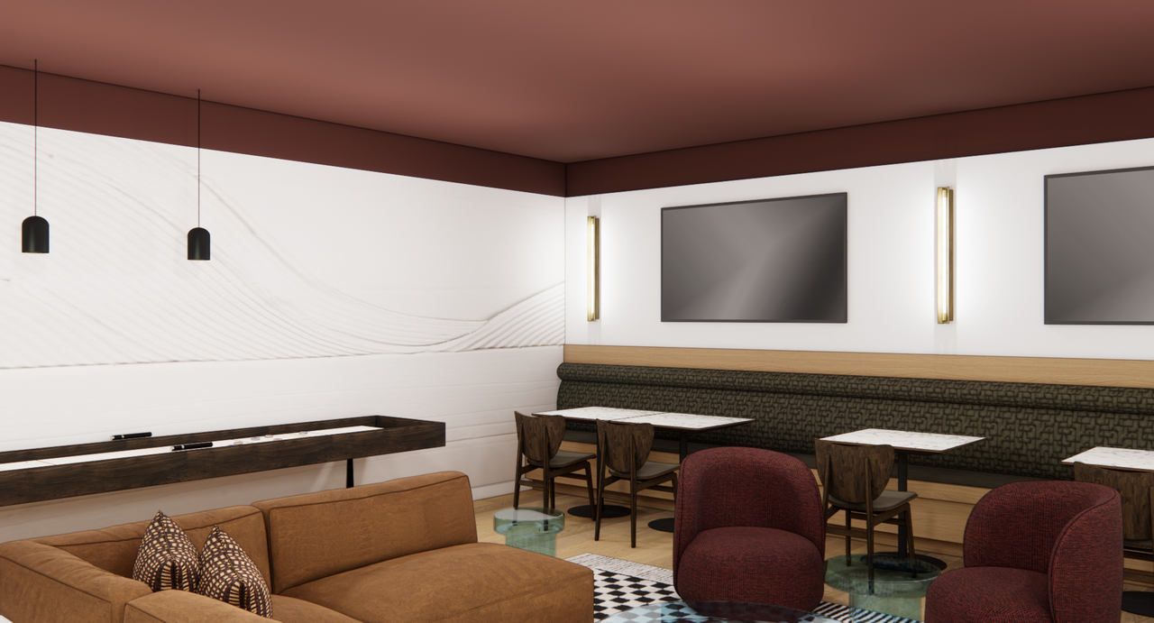 Rejuvenate Apartments - Photo 4 of 29