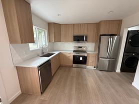 449 Oakhurst - Photo 1 of 1