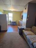 110 E Canda St - Photo 1 of 1