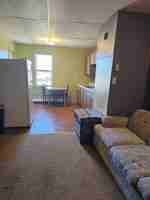 featured image of 110 E Canda St
