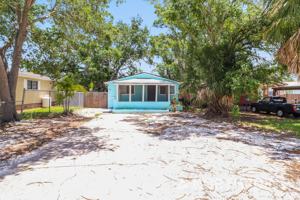featured image of 2510 38th St S
