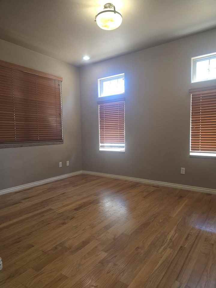 243 Papago St - Photo 3 of 28