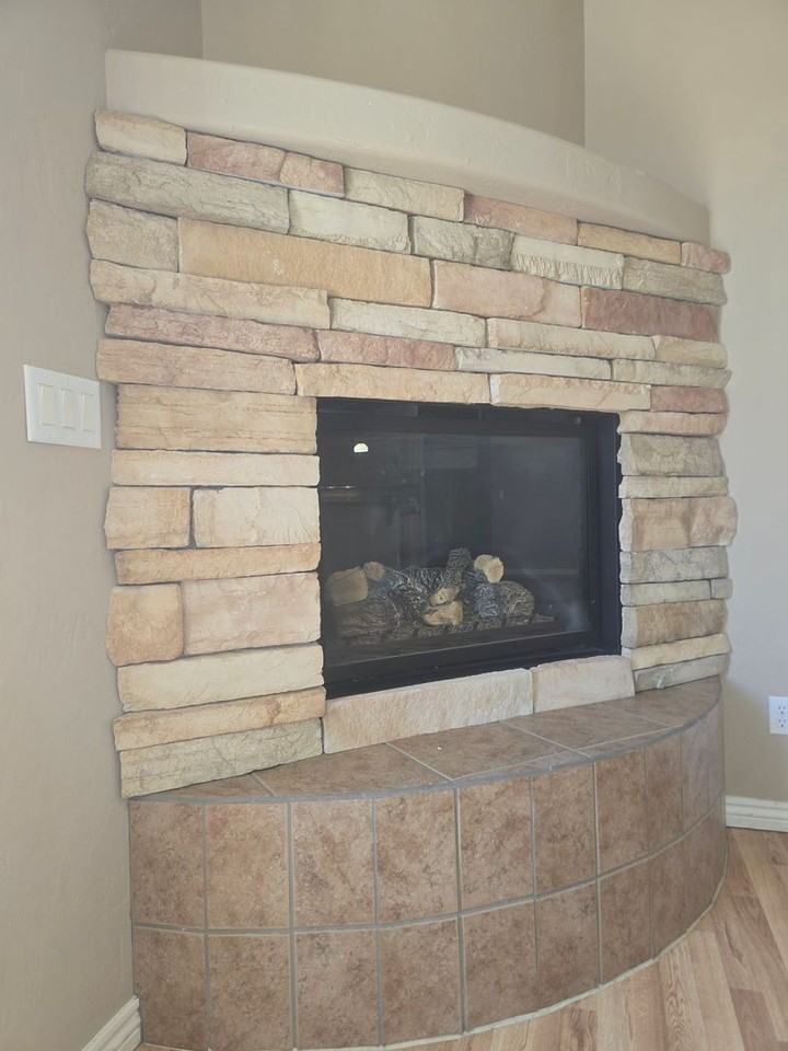 243 Papago St - Photo 5 of 28