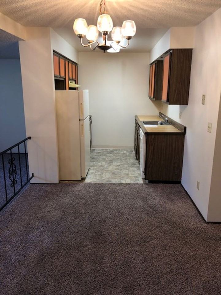 Monteclair - Photo 5 of 25